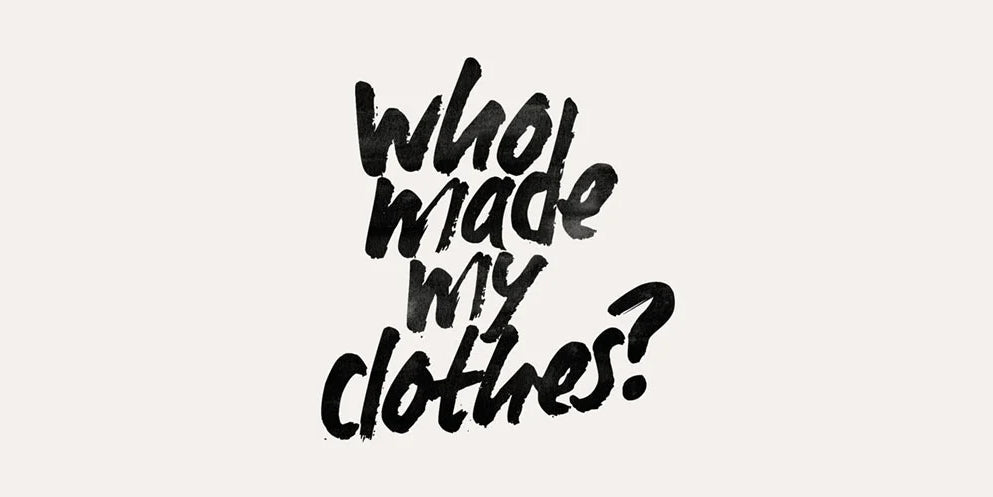 Behind AYANI: How We Produce Our Dresses